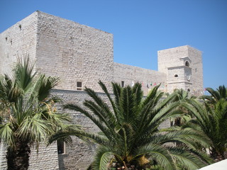 trani