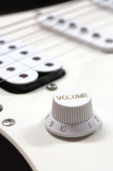 guitare