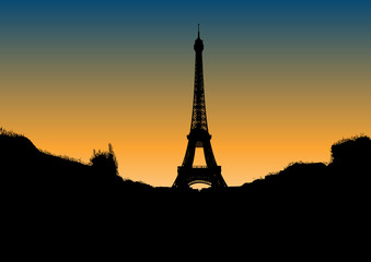 eiffel