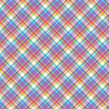 patterns with fabric texture