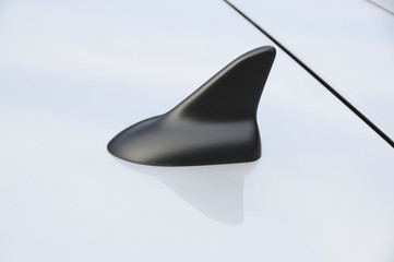 GPS-Antenne