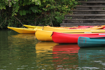 kayak2