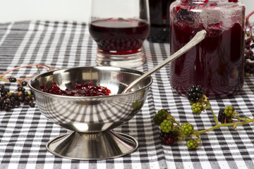Marmelade