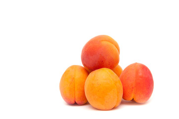 Apricots