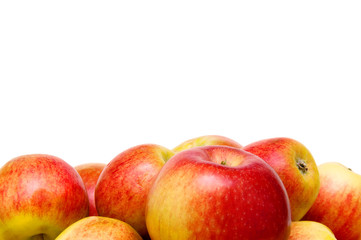 Apples