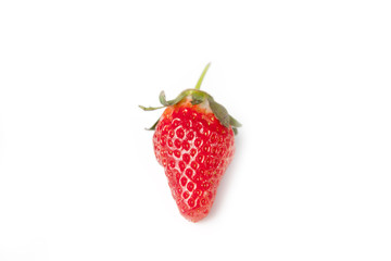 Fresh Strawberry