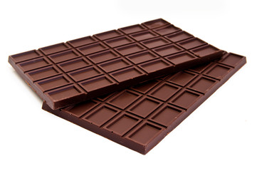 chocolate bars