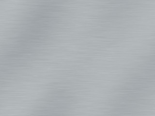Metal texture