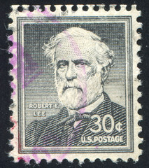 Robert Lee