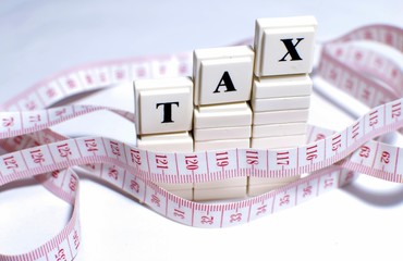 tax