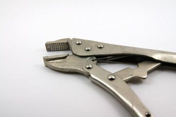 Pliers pliers