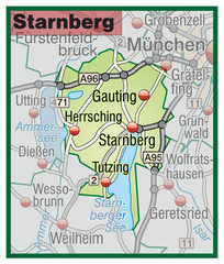 Landkreis Starnberg Variante6