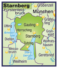 Landkreis Starnberg Variante8