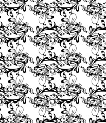 Fototapeta premium Abstract background