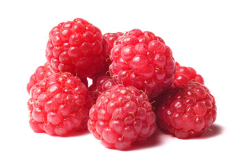 raspberry