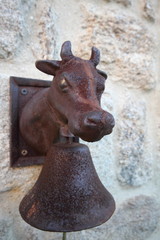 campana