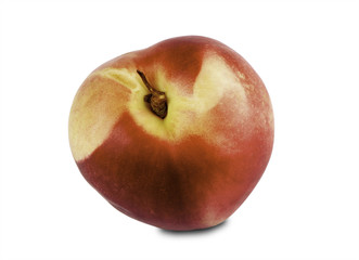 Pêssego