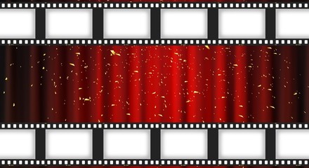 フィルムイメージ