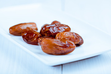 Dates
