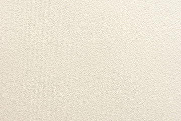 paper texture