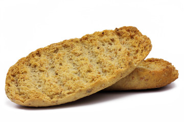 brötchen