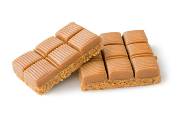 Milk chocolate