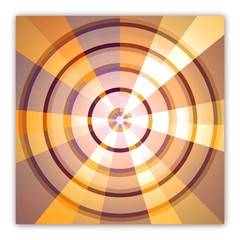 Target | Concorso | Gioco | Scelta | Giallo