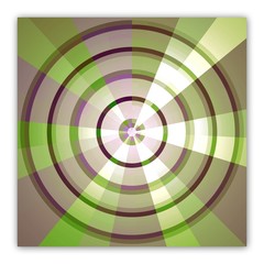 Target | Concorso | Gioco | Scelta | Verde