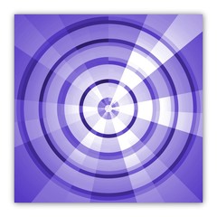 Target | Concorso | Gioco | Scelta | Blu