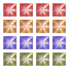 Target | Concorso | Gioco | Scelta | Colori