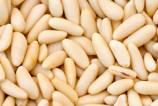 pinoli