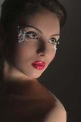 fascination