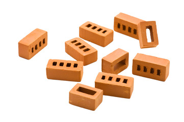 toy brick