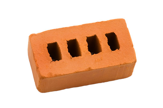 brick macro