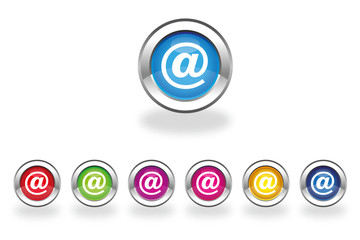 Email icon