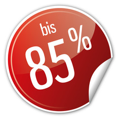 Button Rabatt - bis 85% prozent sparen reduziet