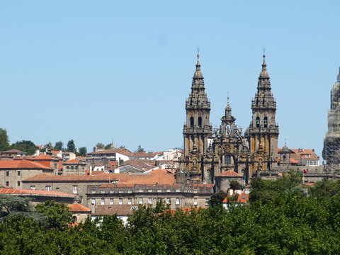 Compostela 9