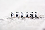 Presse