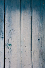 Wooden background