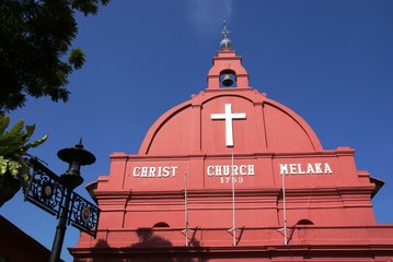 Malacca