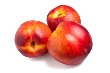 nectarine