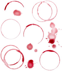 alcohol drink wine stain liquid