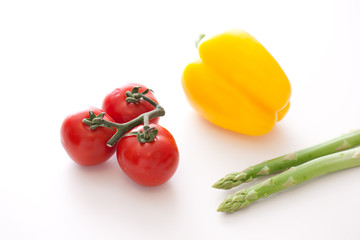 野菜