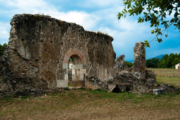 basilicata