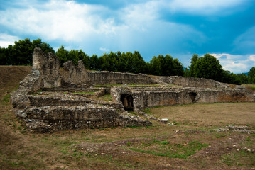 basilicata