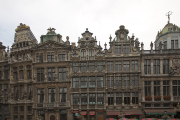 Brüssel