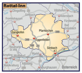Landkreis Rottal-Inn Variante7