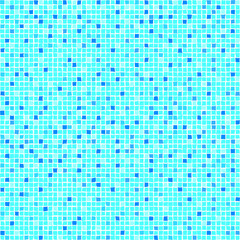 Carrelage-0002—G