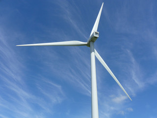 éolienne