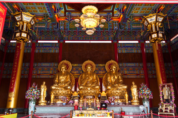 the most © waranon jankerd